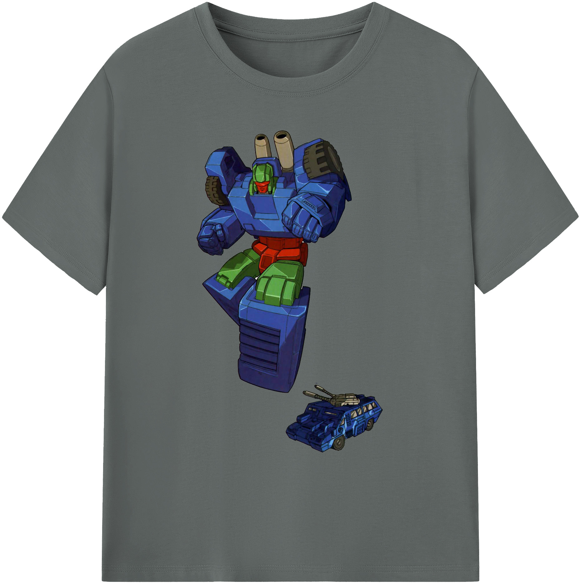 （画像用）  綿100％ メンズ半袖Tシャツ｜肌触りやわらか＆通気性